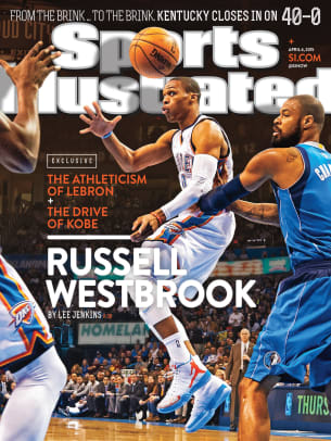 1015940 - Cover Image